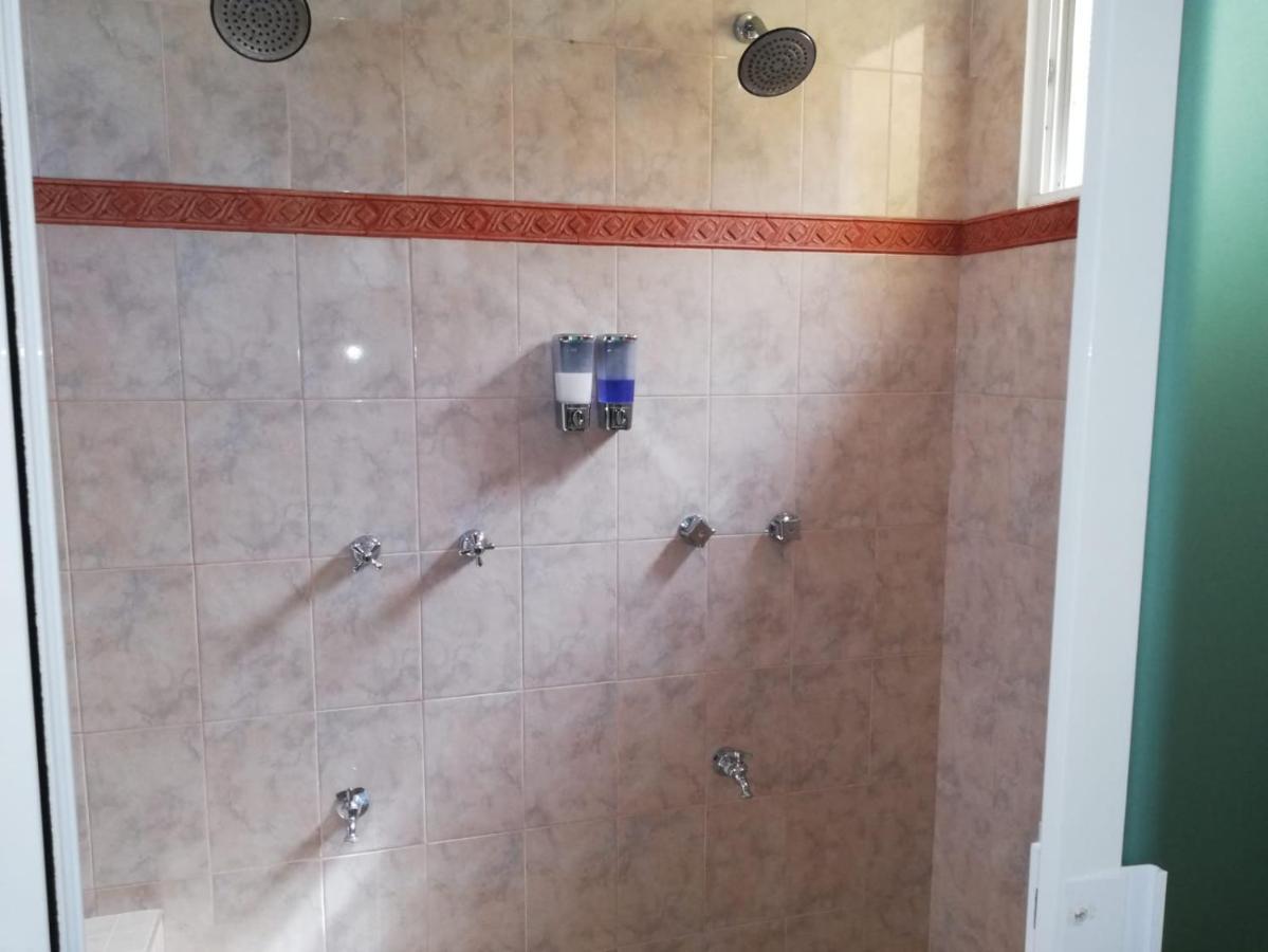 Quetzal Loft Apartment Cancun Luaran gambar